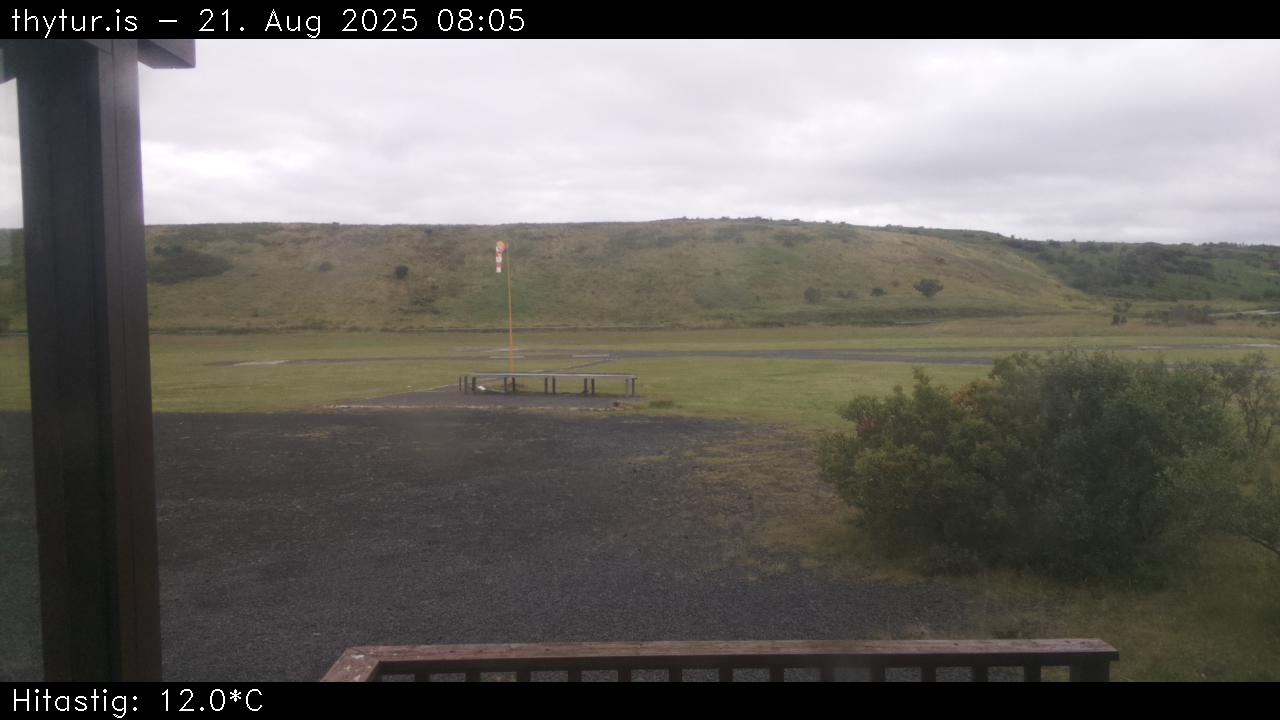 2025 Aug 21 08:05:29