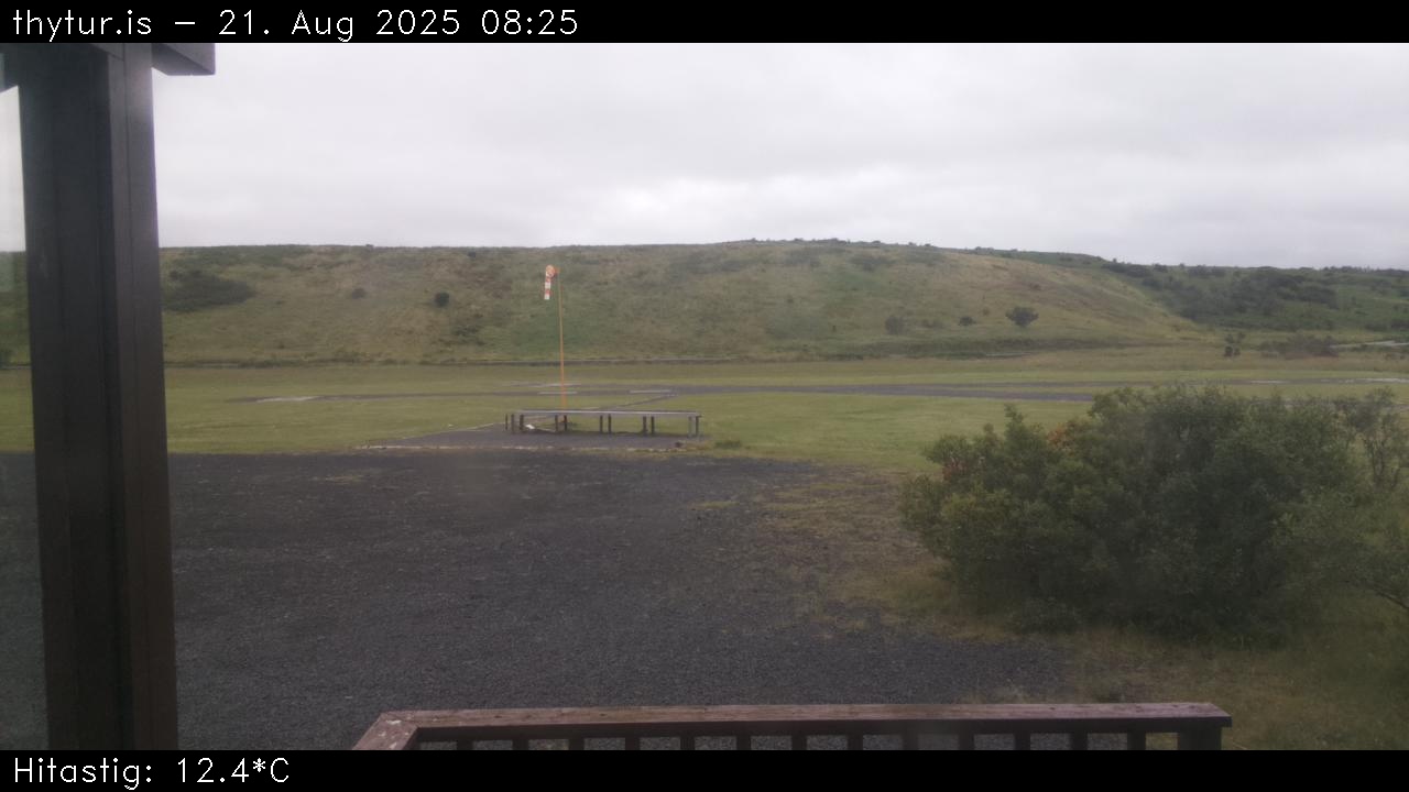 2025 Aug 21 08:25:30