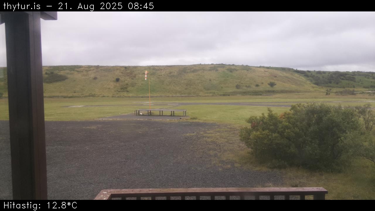 2025 Aug 21 08:45:29