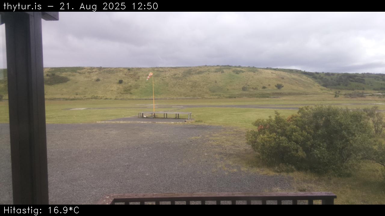 2025 Aug 21 12:50:29