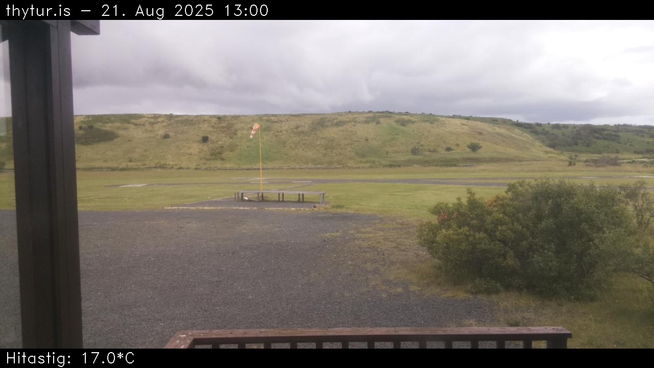 2025 Aug 21 13:00:28