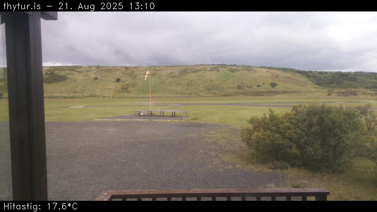 2025 Aug 21 13:10:28