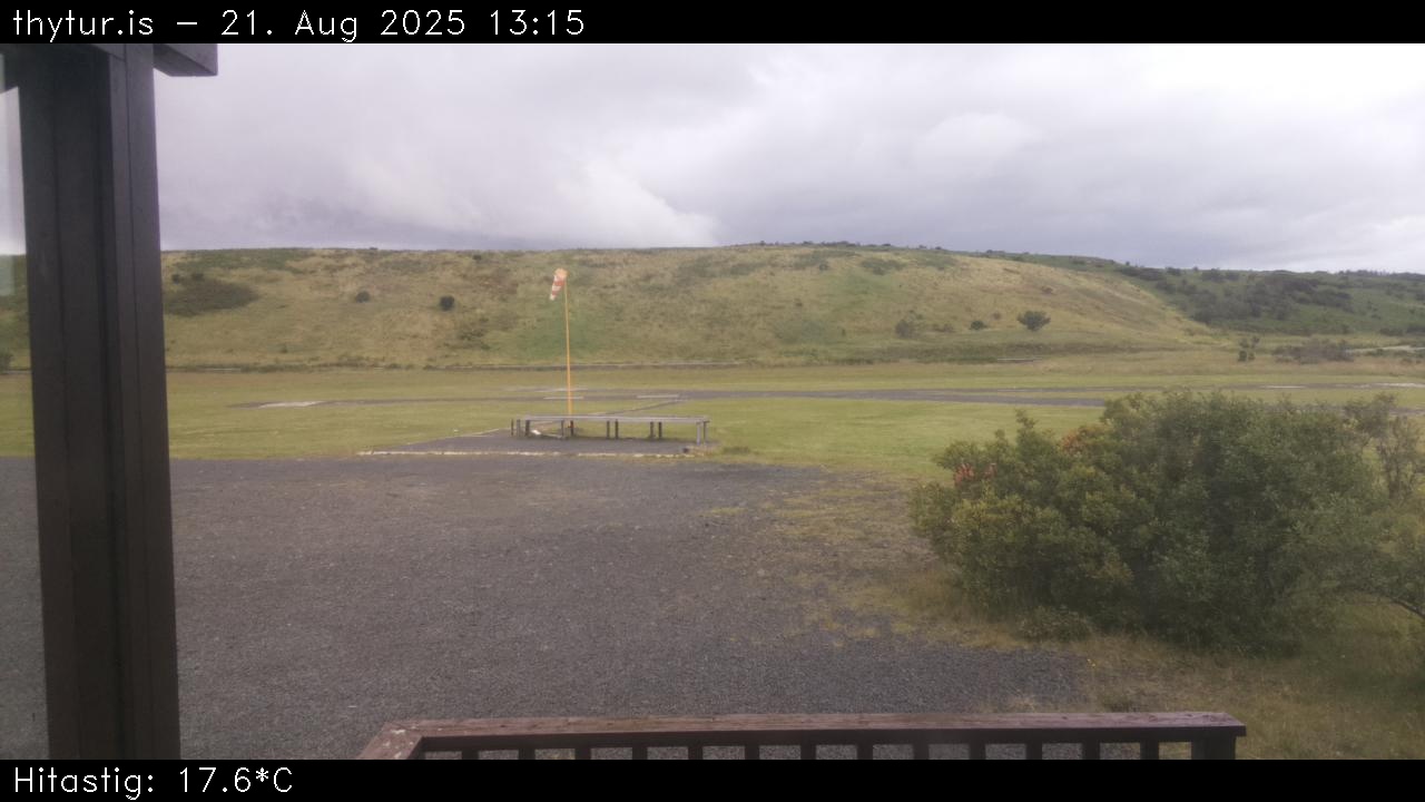 2025 Aug 21 13:15:28