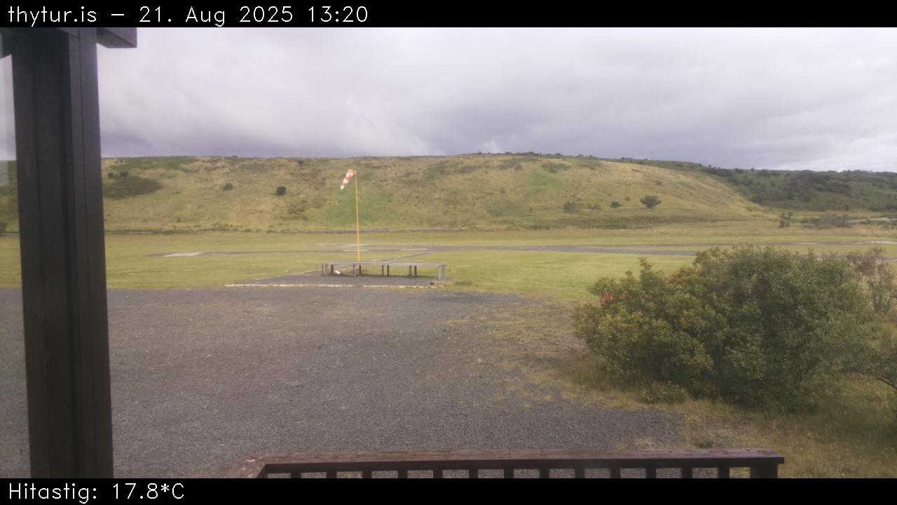 2025 Aug 21 13:20:28