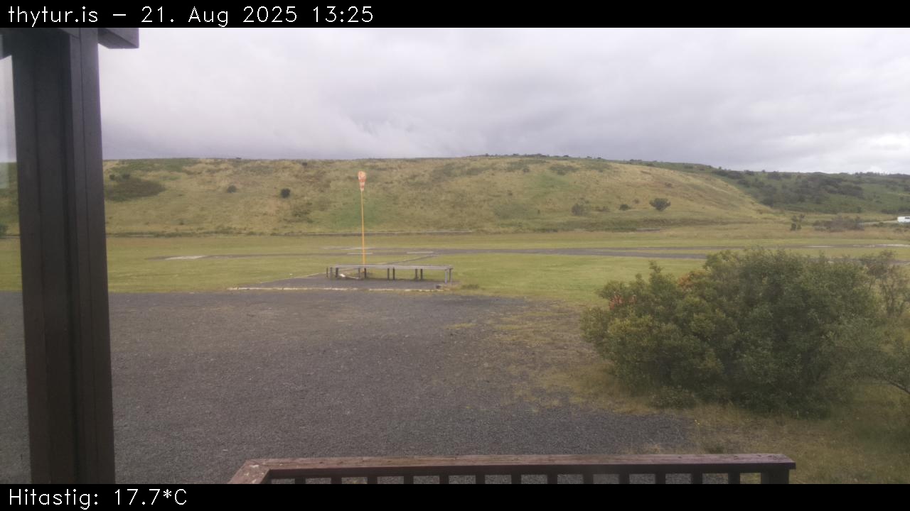 2025 Aug 21 13:25:28