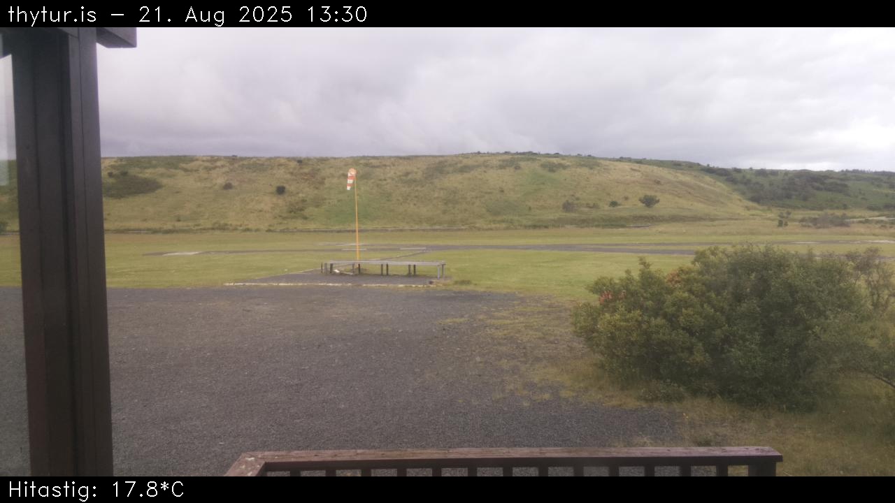 2025 Aug 21 13:30:29