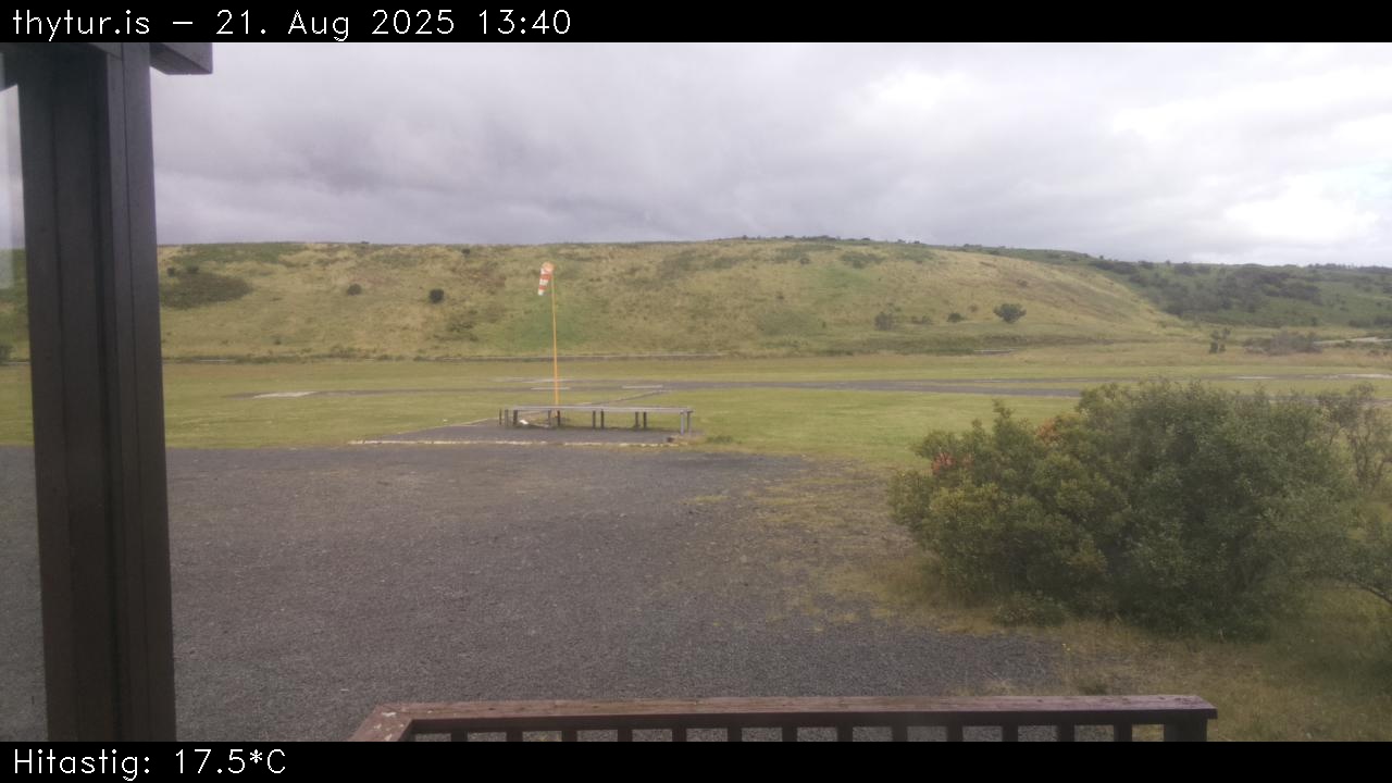 2025 Aug 21 13:40:29