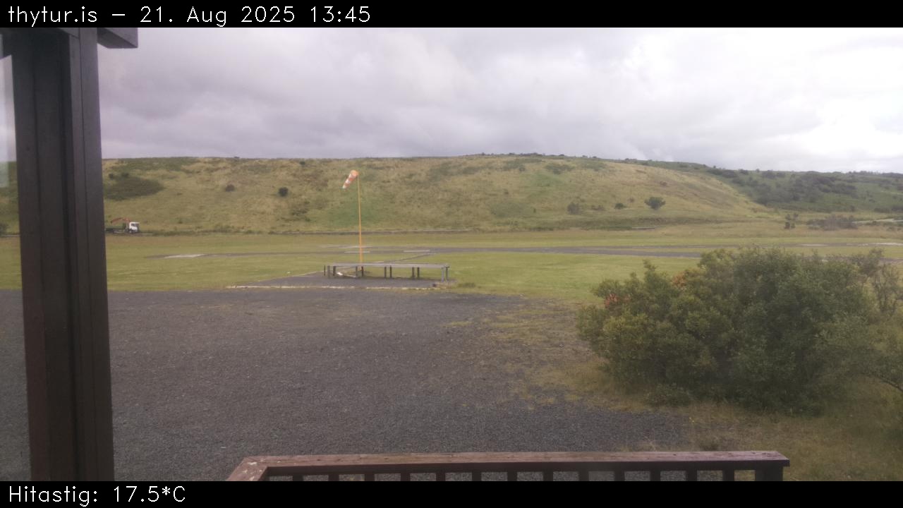 2025 Aug 21 13:45:29