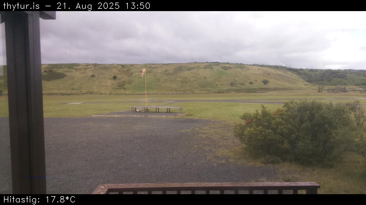 2025 Aug 21 13:50:29