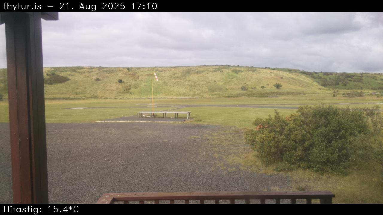 2025 Aug 21 17:10:28