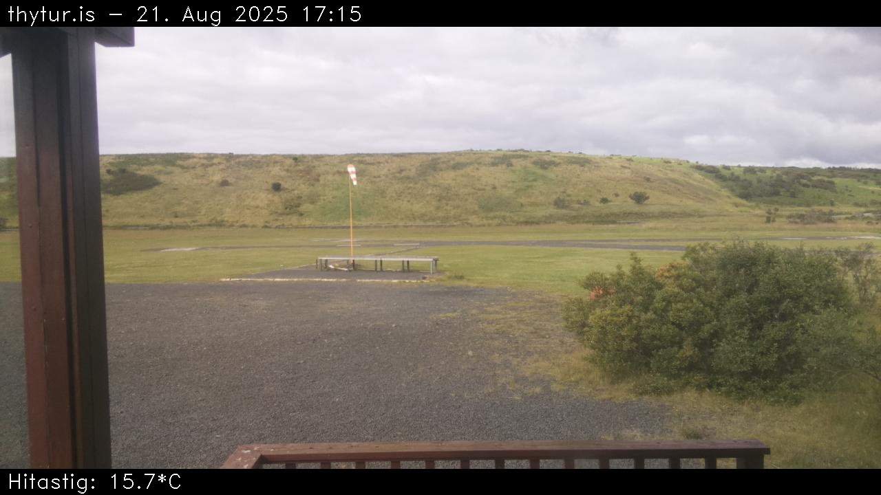 2025 Aug 21 17:15:28