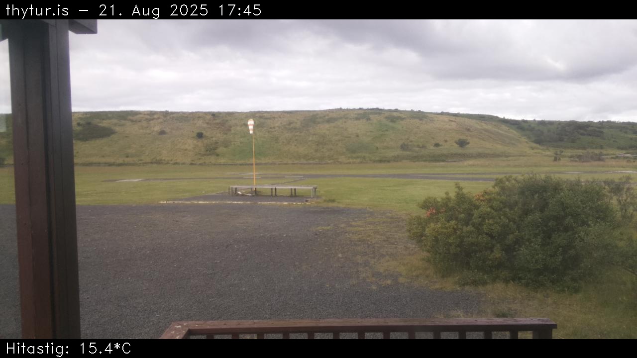 2025 Aug 21 17:45:29