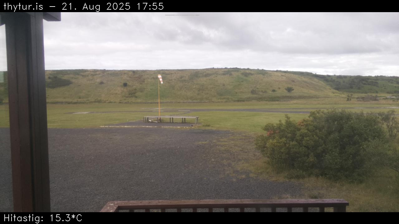 2025 Aug 21 17:55:28