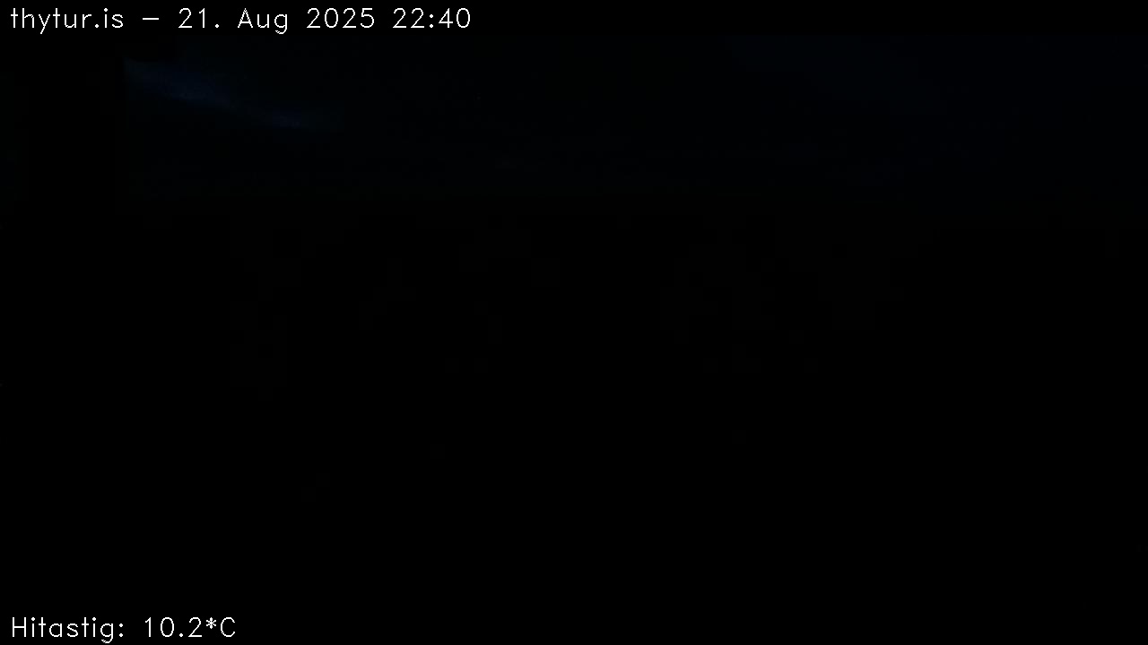 2025 Aug 21 22:40:28