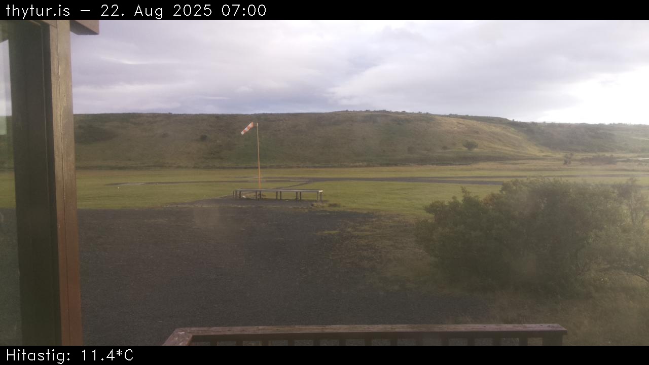 2025 Aug 22 07:00:29