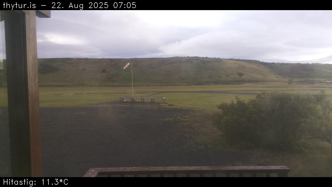 2025 Aug 22 07:05:28