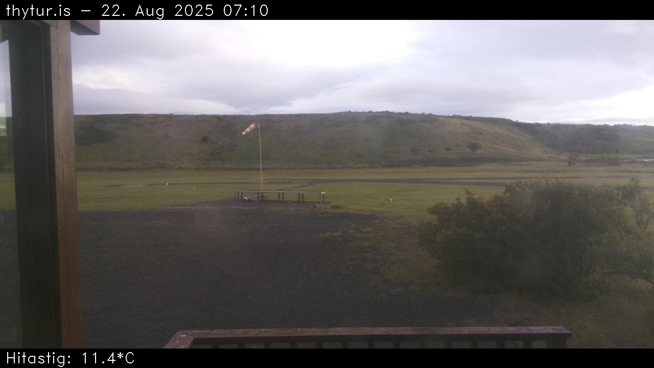 2025 Aug 22 07:10:29