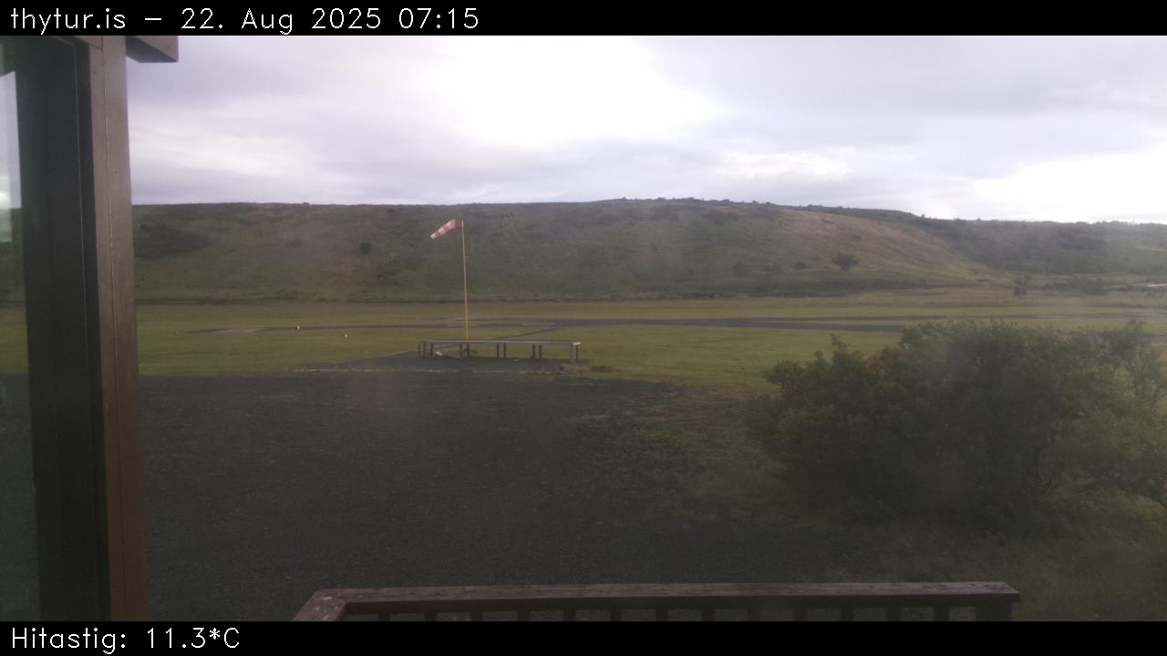 2025 Aug 22 07:15:28