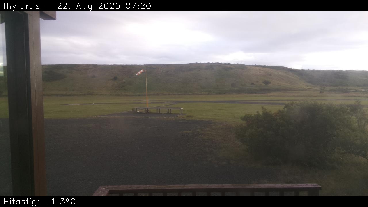 2025 Aug 22 07:20:29