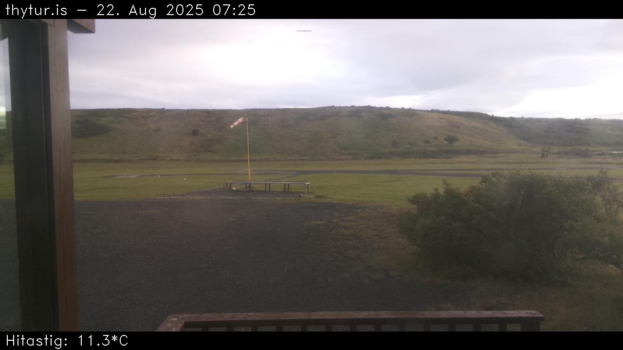 2025 Aug 22 07:25:29