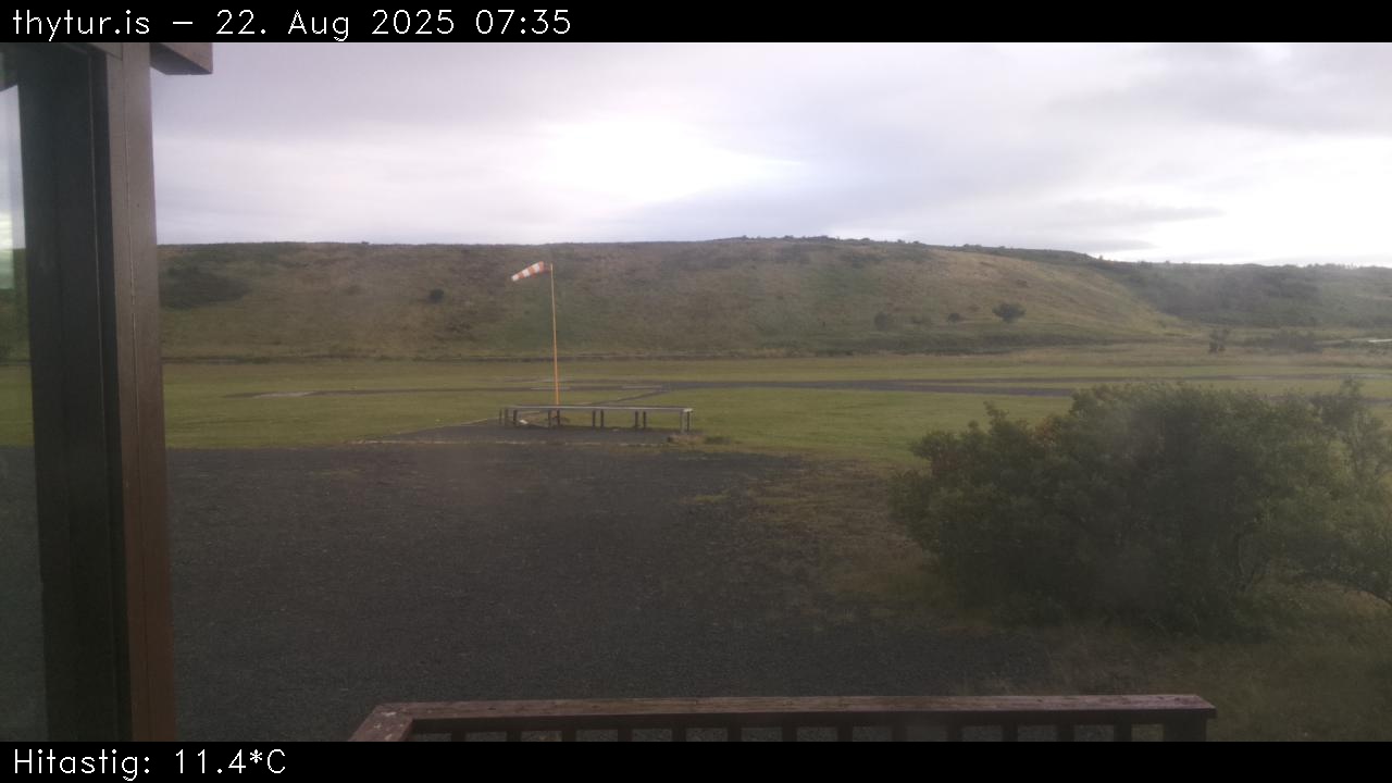 2025 Aug 22 07:35:28