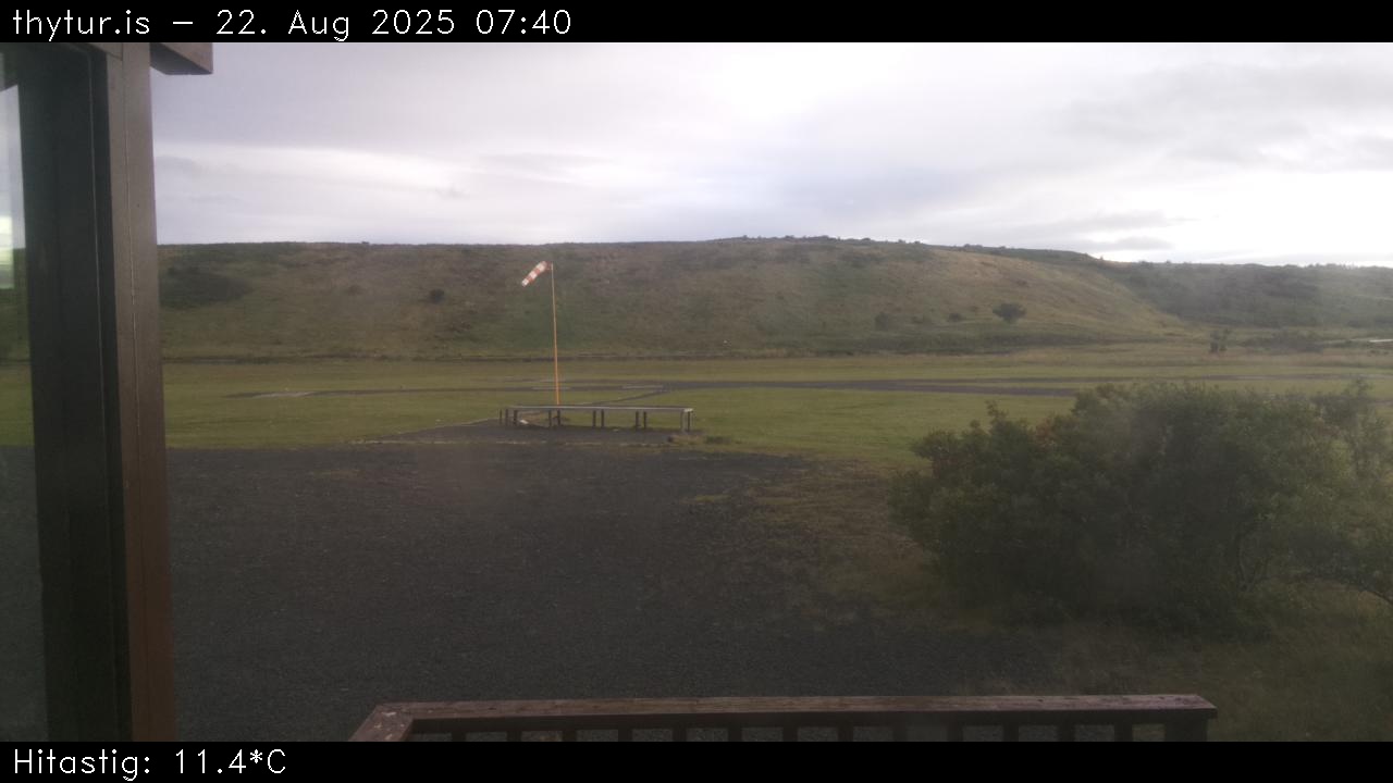 2025 Aug 22 07:40:28