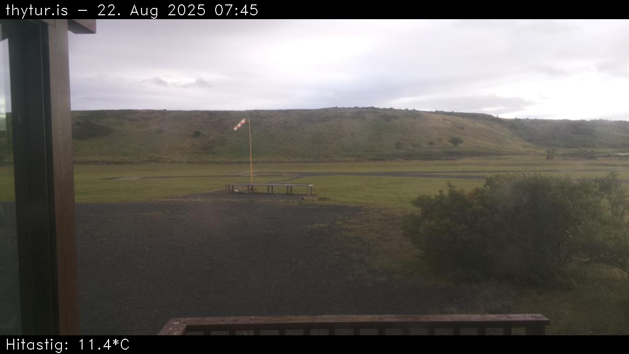 2025 Aug 22 07:45:51