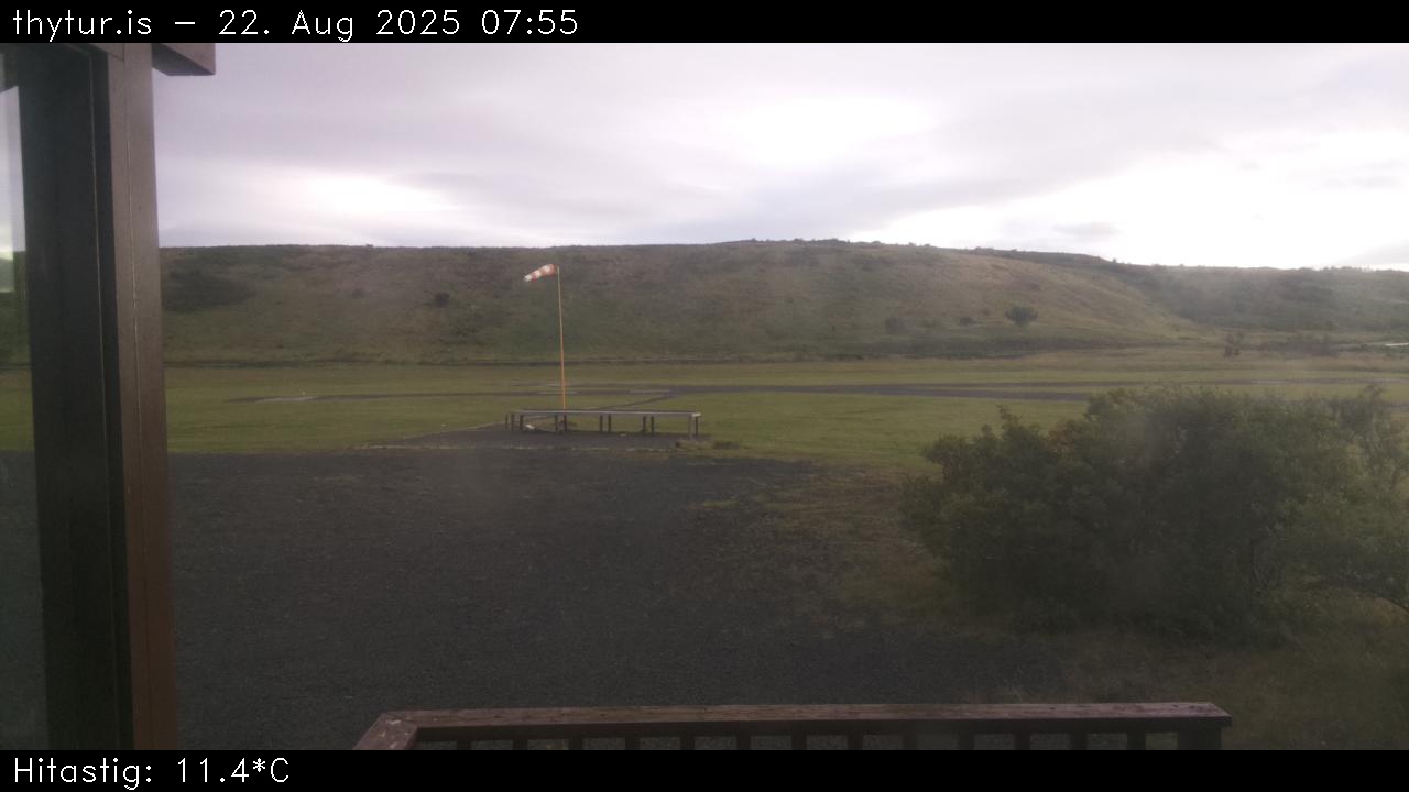 2025 Aug 22 07:55:29