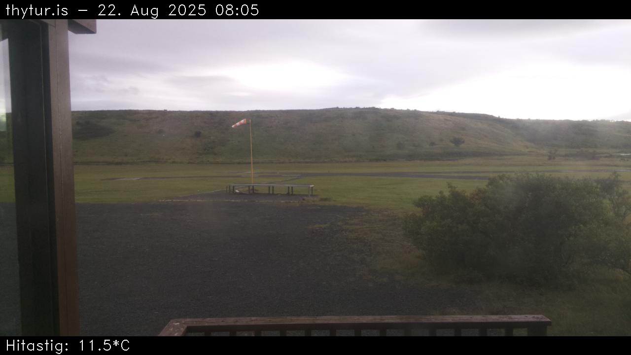 2025 Aug 22 08:05:28