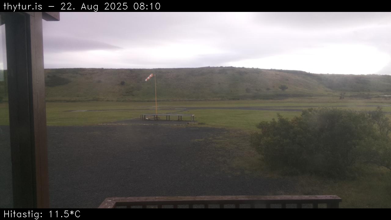 2025 Aug 22 08:10:29