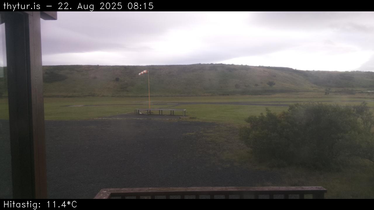 2025 Aug 22 08:15:29