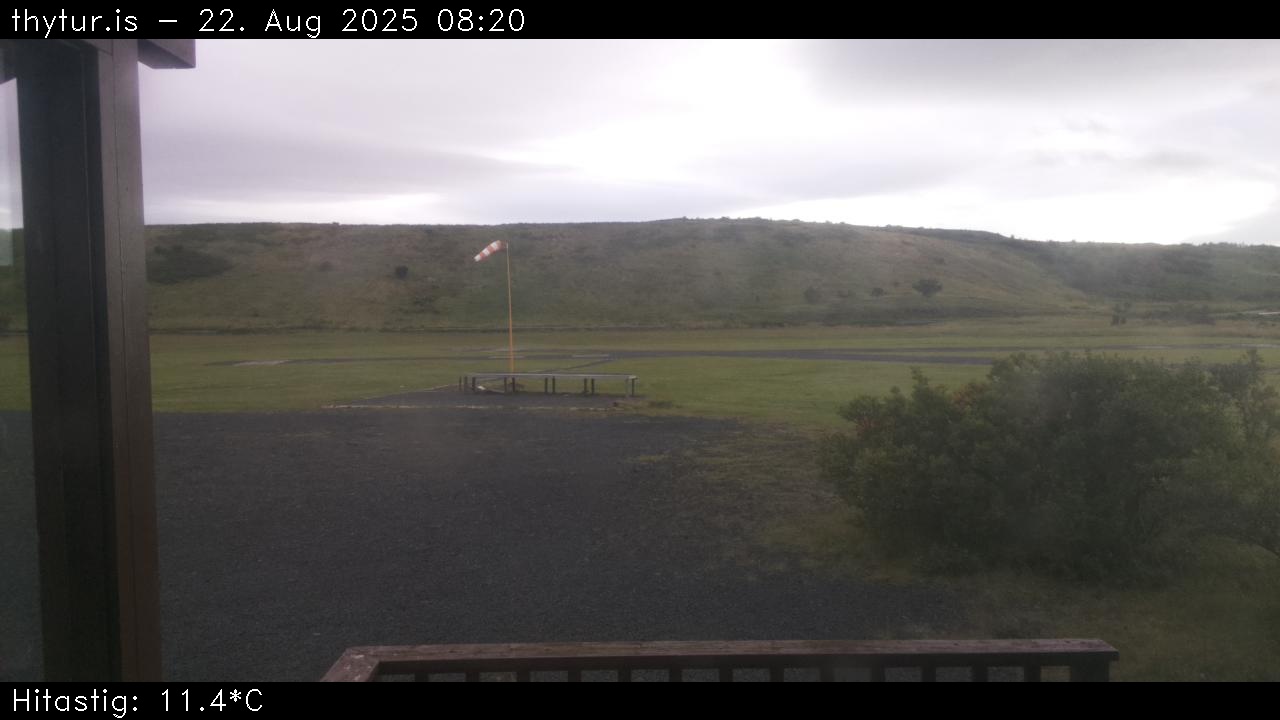 2025 Aug 22 08:20:29