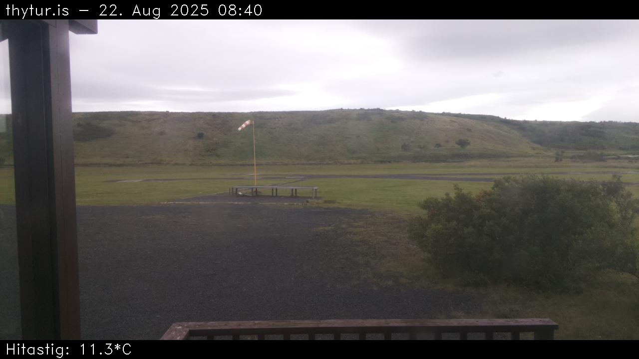 2025 Aug 22 08:40:28