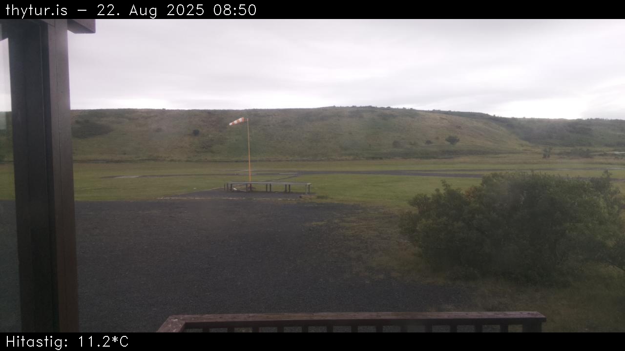 2025 Aug 22 08:50:29