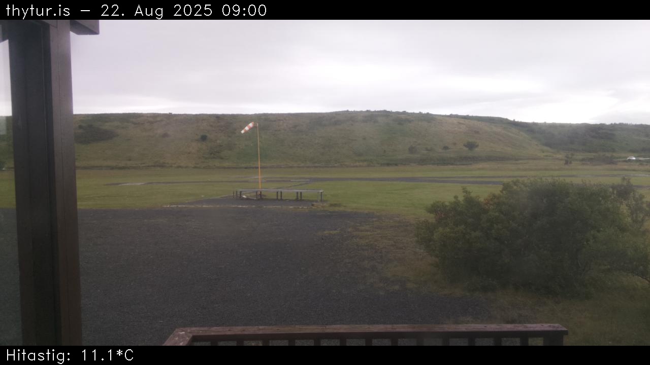 2025 Aug 22 09:00:28