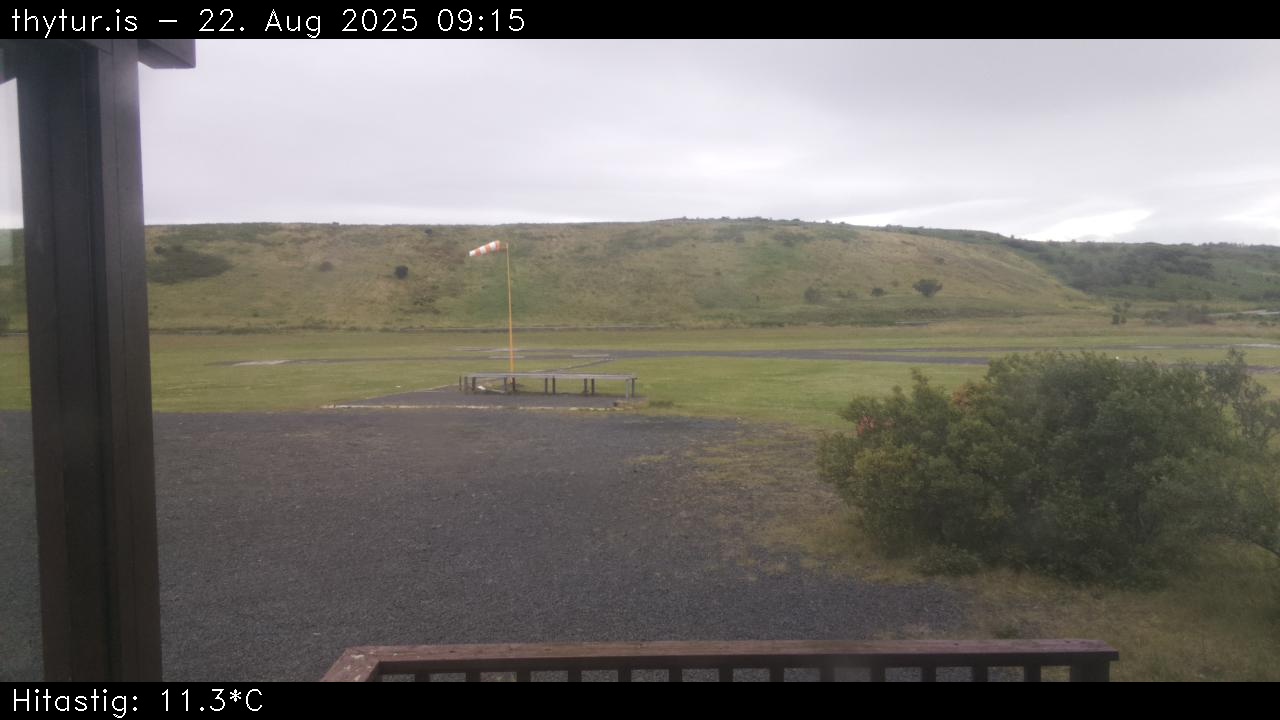 2025 Aug 22 09:15:28