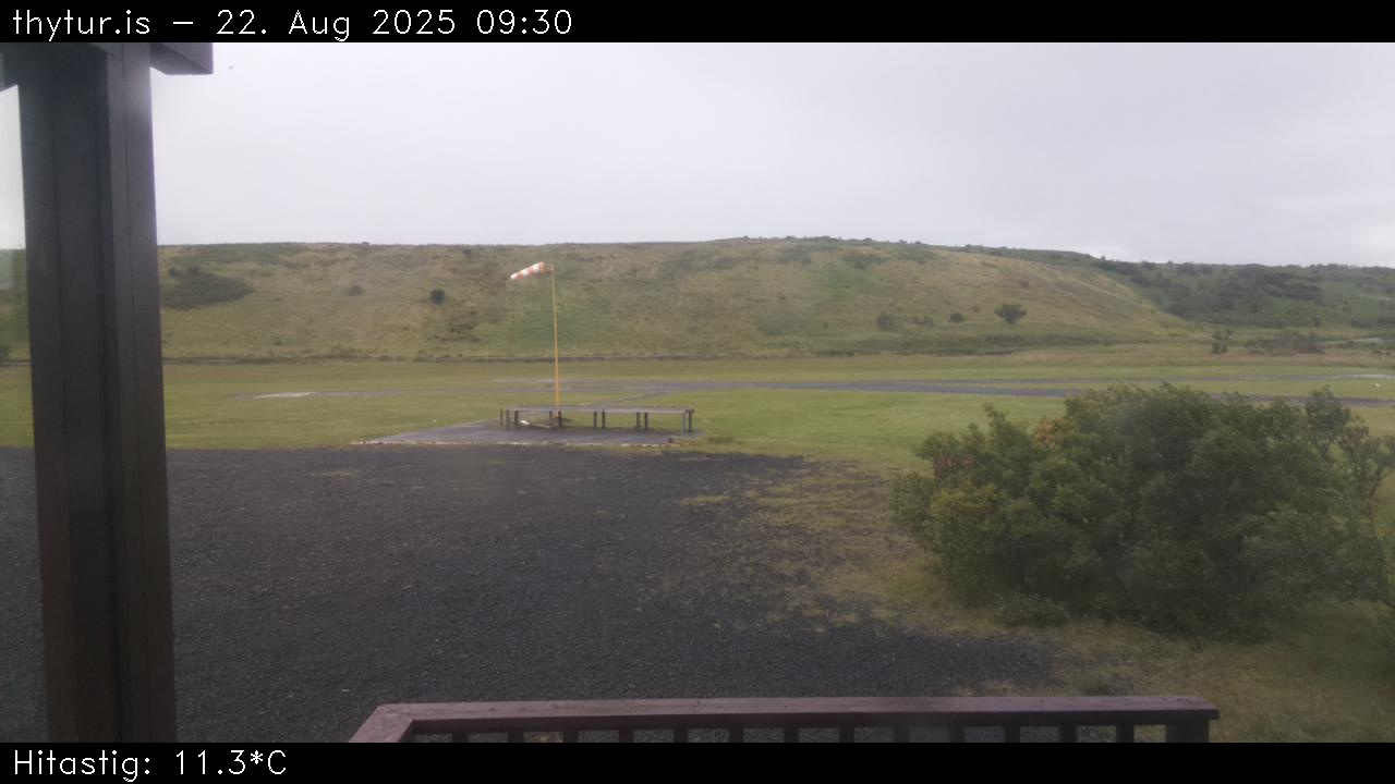 2025 Aug 22 09:30:28