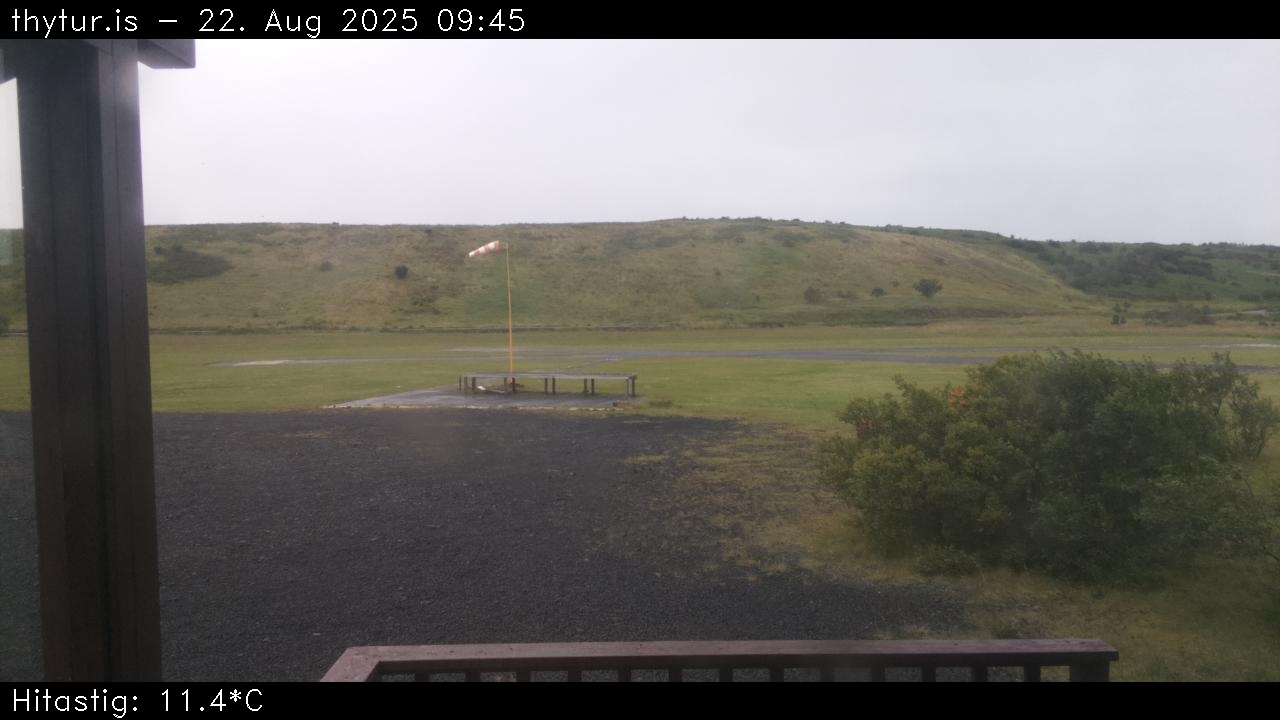 2025 Aug 22 09:45:29