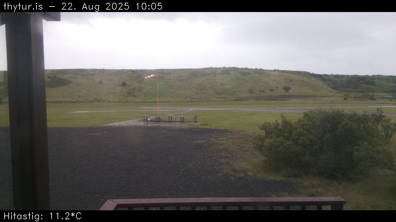 2025 Aug 22 10:05:29