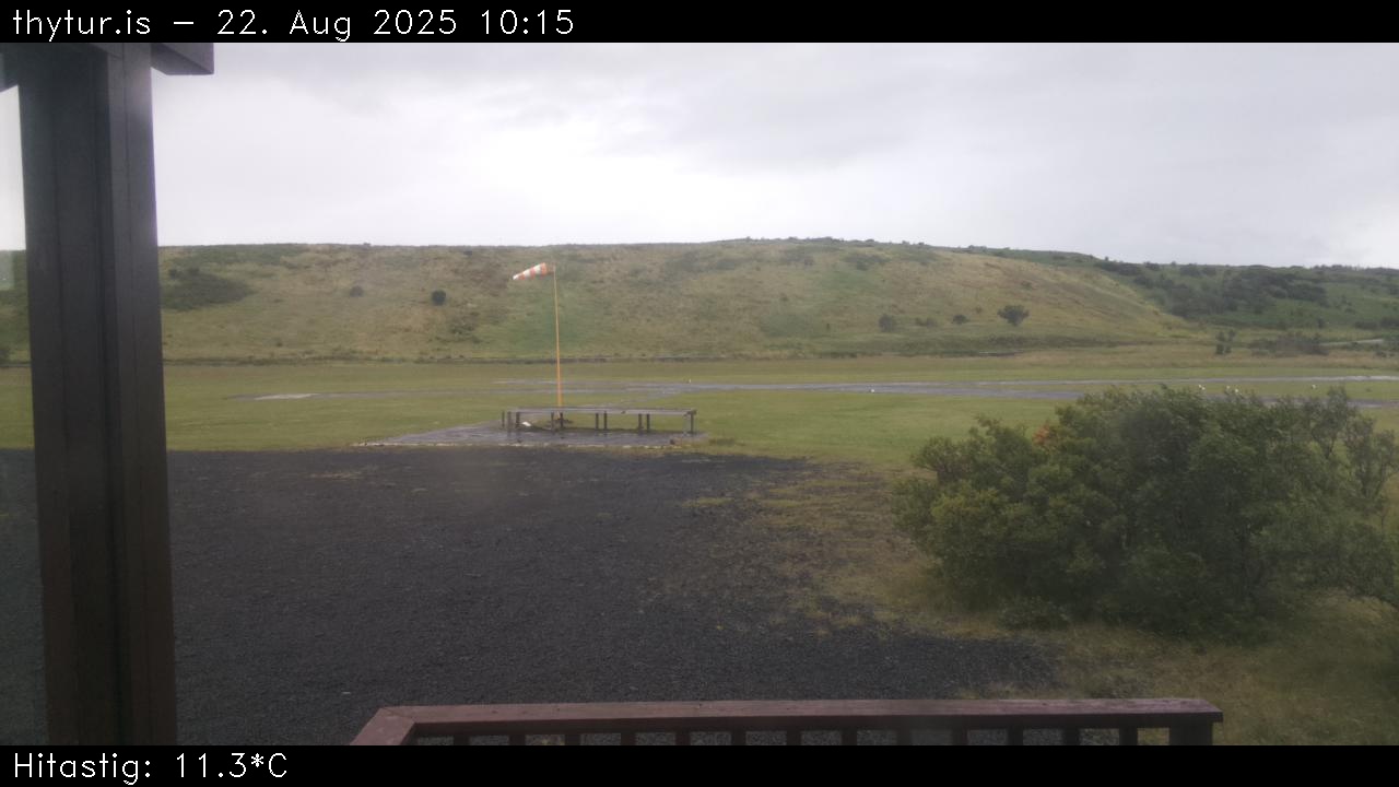 2025 Aug 22 10:15:28