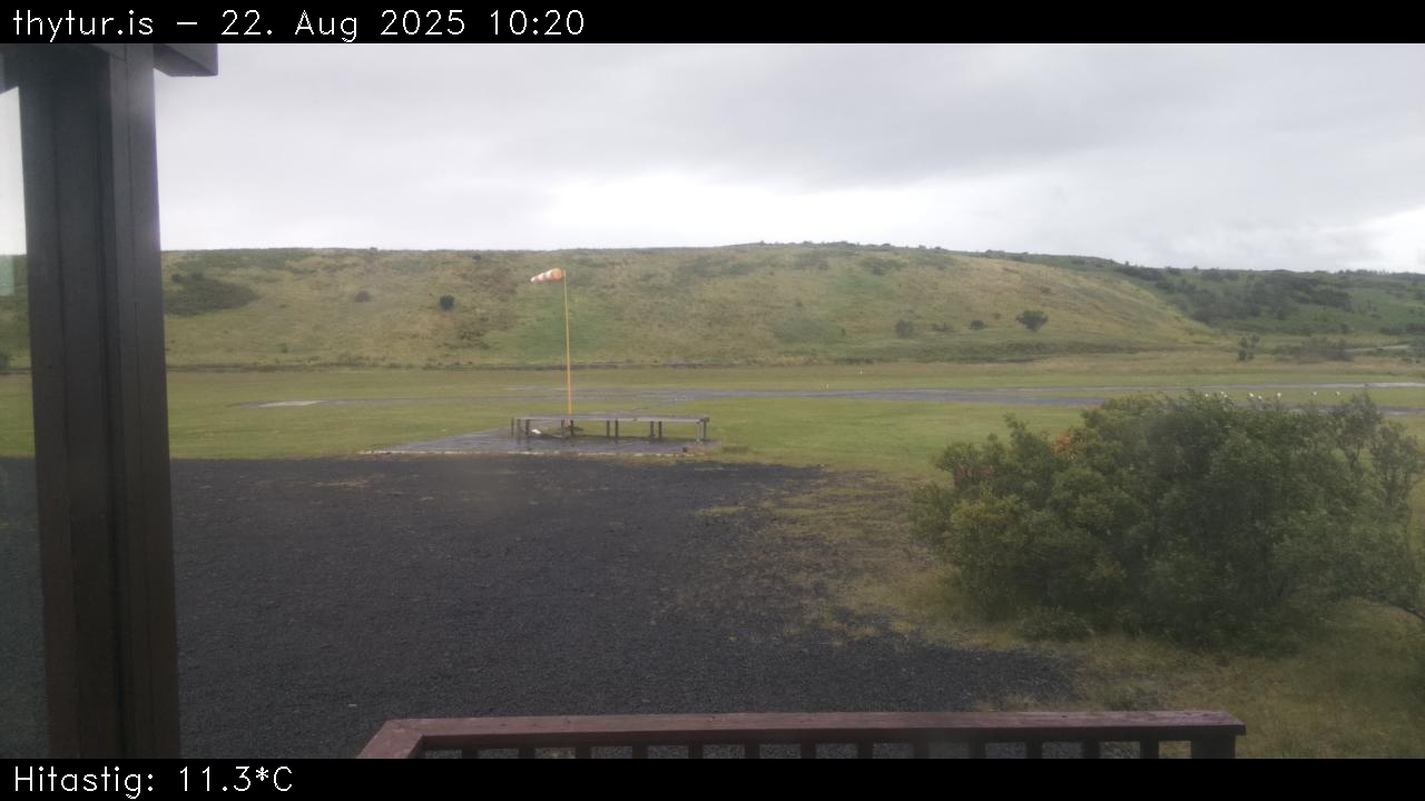 2025 Aug 22 10:20:28