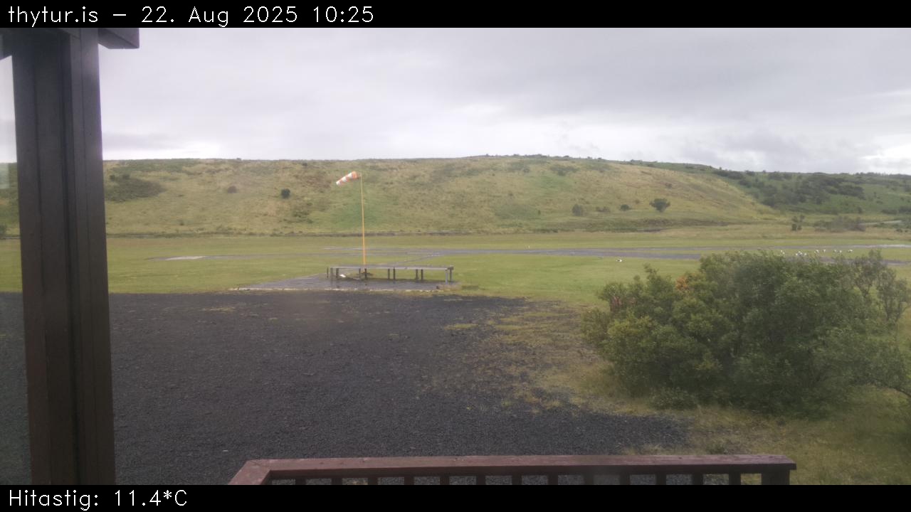 2025 Aug 22 10:25:28