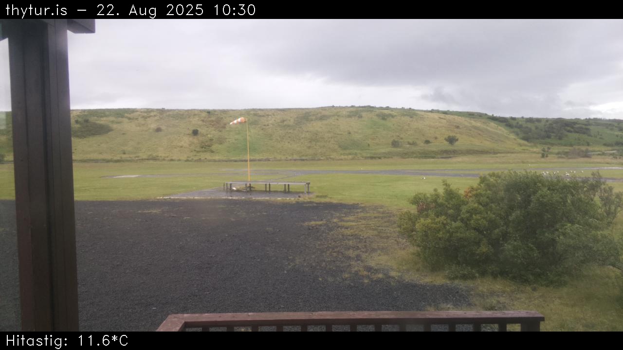 2025 Aug 22 10:30:29