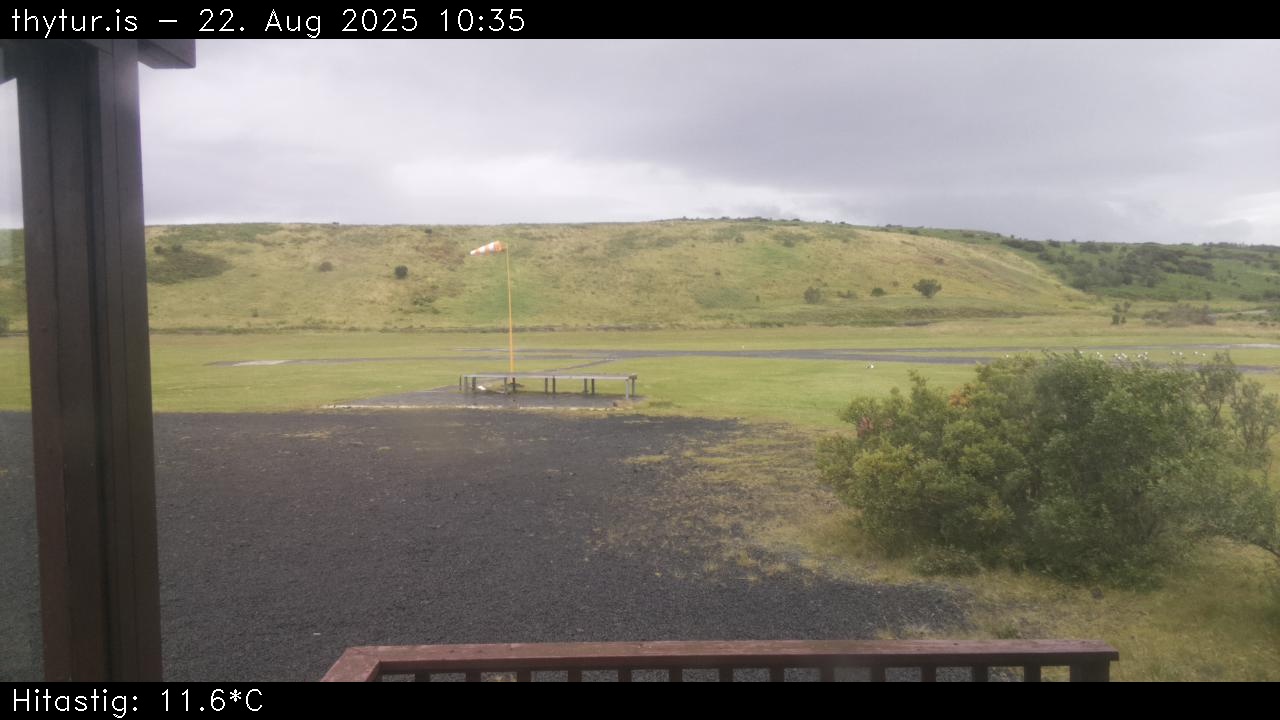 2025 Aug 22 10:35:29