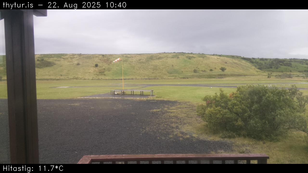 2025 Aug 22 10:40:28