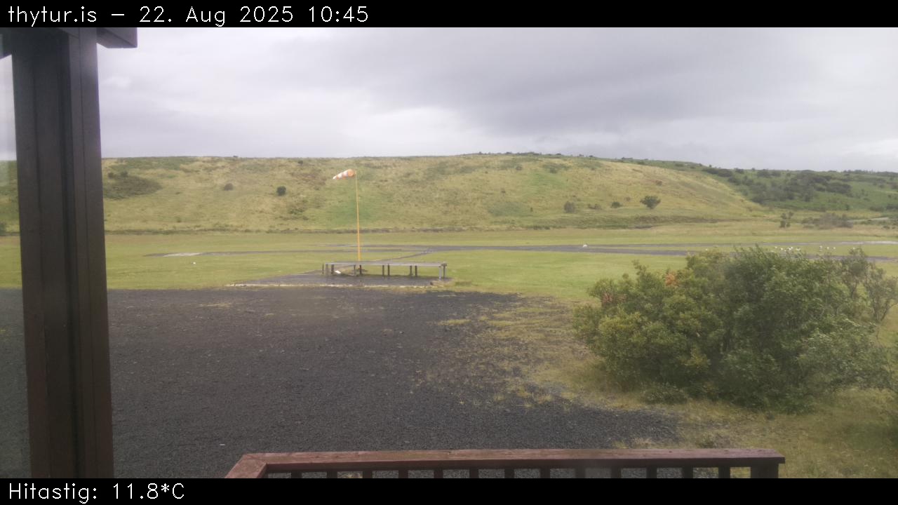 2025 Aug 22 10:45:28