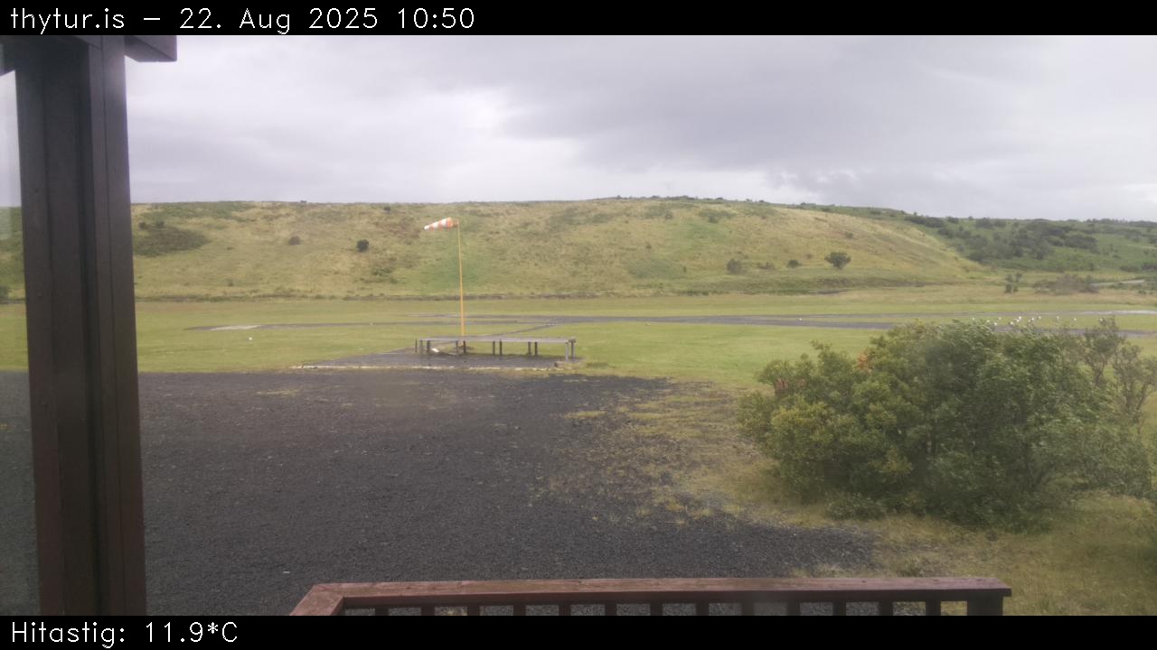 2025 Aug 22 10:50:29