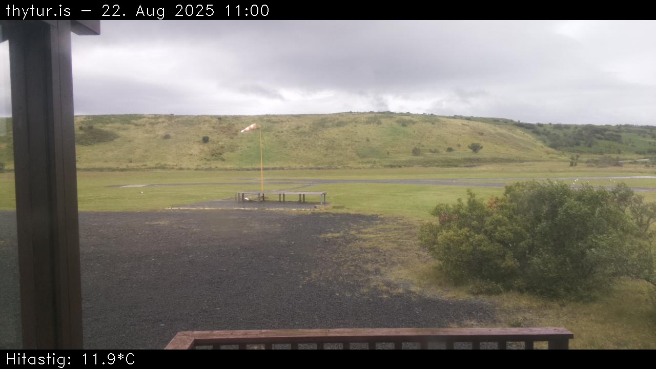 2025 Aug 22 11:00:29