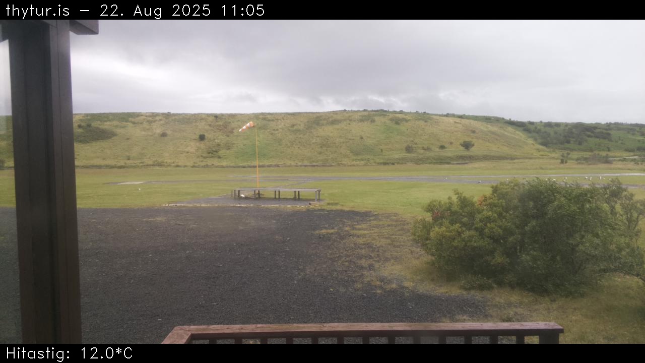 2025 Aug 22 11:05:29