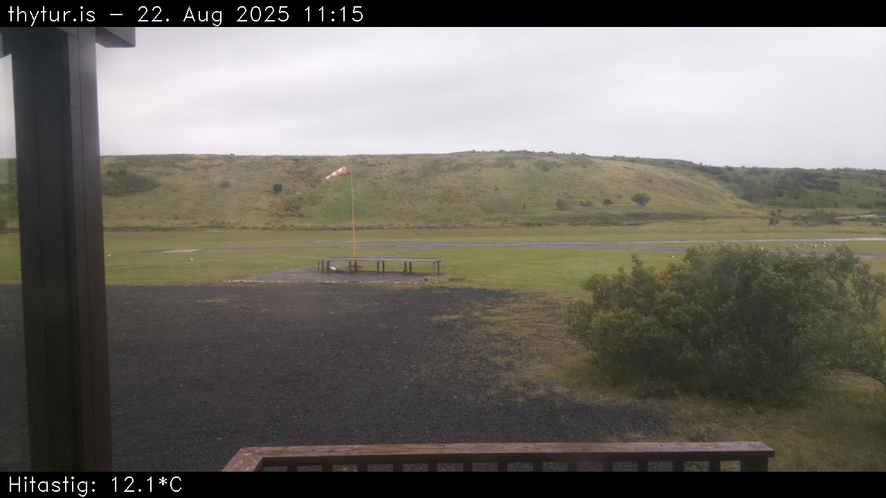 2025 Aug 22 11:15:28